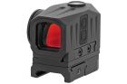 Enclosed Red Dot Sight for AR15 red dot t-eagle