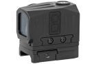 Enclosed Red Dot Sight for AR15 red dot t-eagle