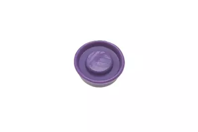 Enhanced 13.7mm Piston Head COWCOW