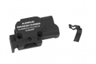 Enhanced Hop-Up Chamber for MARUI G17/18C/22/34 Guarder