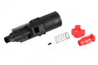 Enhanced Loading Muzzle & Valve Set for MARUI HI-CAPA