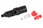 Enhanced Loading Muzzle & Valve Set for MARUI MEU