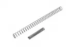 Enhanced Recoil/Hammer Spring for MARUI HI-CAPA 4.3 (150%) Guarder