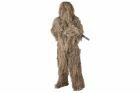 Ensemble Ghillie USMC Digital Desert Helikon-Tex