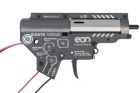 EON Complete V2 Gearbox with TITAN II Bluetooth® Expert - Full Stroke - 450 FPS / 1.9 J