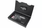 EON Complete V2 Gearbox with TITAN II Bluetooth® Expert - Full Stroke - 450 FPS / 1.9 J