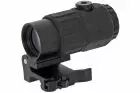 ET Style G45 5X Magnifier