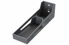 Etagère de présentation universelle pour les crosses d\'armes d\'airsoft Delta Armory