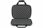 ETUI MOULE POUR PISTOLET UMAREX 275 X 365 X 75 MM
