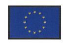 EU Flag Patch Color (Clawgear)