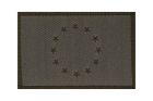 EU Flag Patch RAL7013 (Clawgear)