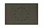 EU Flag Patch RAL7013 (Clawgear)