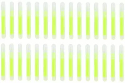 EX-32-ACC-01-OD