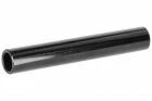 Extension canon silencieux 5.56x45mm AIRSOFT ARTISAN
