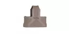 extracteur chargeur magpul original mpo mag001 fde 5 56 1