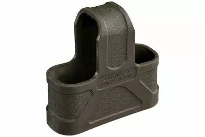 Extracteur de chargeur Original 5.56 ODG MAGPUL