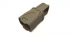 Extracteur de chargeur type 9mm DE Element