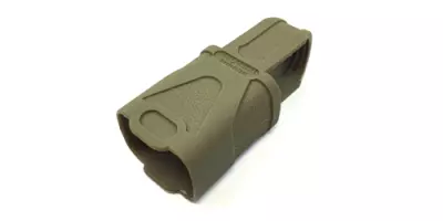 Extracteur de chargeur type 9mm FG Element