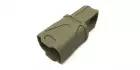 Extracteur de chargeur type 9mm FG Element