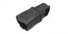 Extracteur de chargeur type 9mm Noir Element