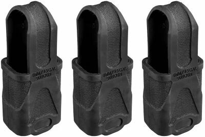 EXTRACTEURS ORIGINAL MAGPUL 9MM SUBGUN 1 (3)- ARRETE EN FOLIAGE