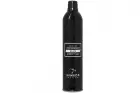 Extreme Performance Black Gas 500ml (Nimrod