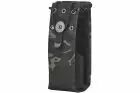 F Style Universal Radio Pouch