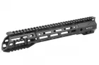 F4 Defense Airsoft 11\  ARS-Light Handguard