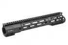 F4 Defense Airsoft 11\  ARS-Light Handguard