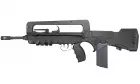 FAMAS EVO