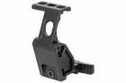 FAST  FTC ET G43 Magnifier Mount (No Logo)