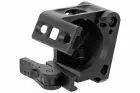 FAST  FTC ET G43 Magnifier Mount (No Logo)