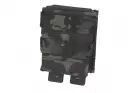 FAST 7.62 Single Mag Pouch (Medium)