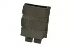 FAST 7.62 Single Mag Pouch (Medium)