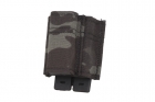FAST 9MM &5.56 Mag Pouch (Short)