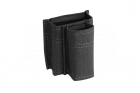 FAST 9MM &5.56 Mag Pouch (Short)