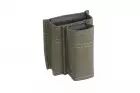 FAST 9MM &5.56 Mag Pouch (Short)