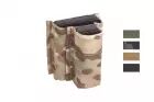 FAST 9MM &5.56 Mag Pouch (Short)