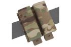 FAST 9MM Double Mag Pouch