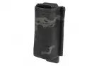 FAST 9MM Single Mag Pouch