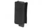 FAST 9MM Single Mag Pouch