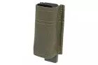 FAST 9MM Single Mag Pouch