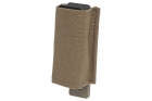 FAST 9MM Single Mag Pouch
