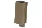 FAST 9MM Single Mag Pouch