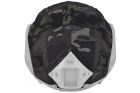 FAST helmet mesh cover multicam black