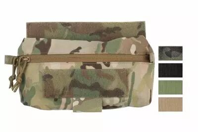 FC Mini Drop Pouch