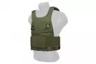 FCPC Minimalistic Multi-Mission Plate Carrier RG