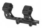 Firefield 30mm Cantilever Mount - Fixed