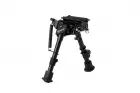 Firefield 6-9\  Compact Bipod