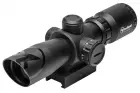 Firefield Barrage 1.5-5x32 Riflescope